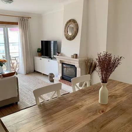 Apartmán Nalu House - By The *