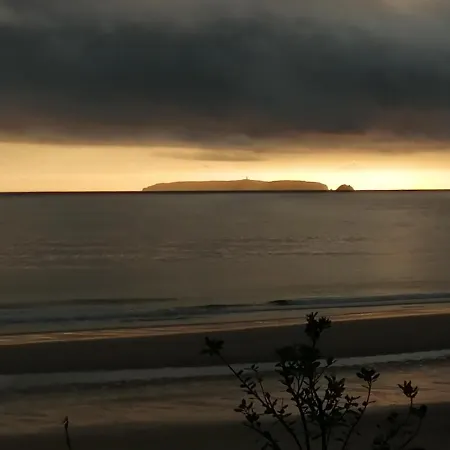 Nalu House - By The Apartmán