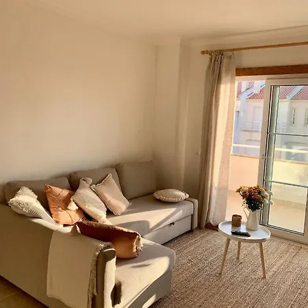 Nalu House - By The Apartmán