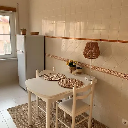 Nalu House - By The Apartmán *