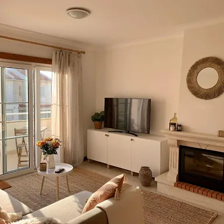 Apartmán Nalu House - By The *