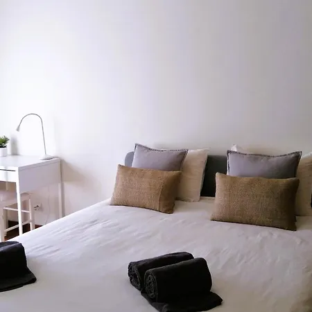 Nalu House - By The *