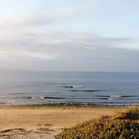 Nalu House - By The Apartmán