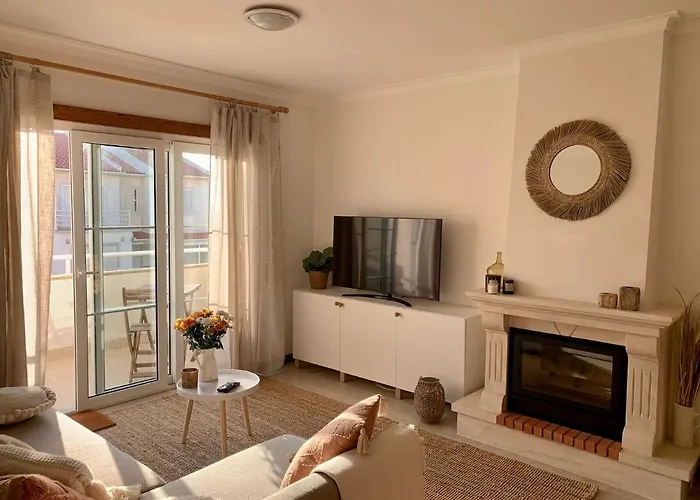 Apartment Nalu House - By The *